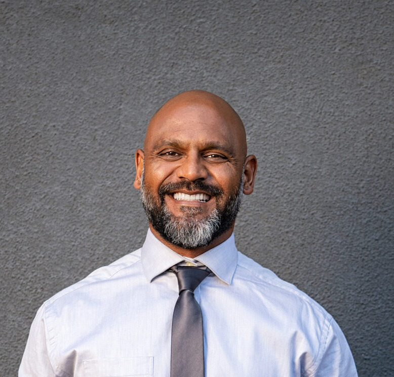 Photo of hormone replacement treatments