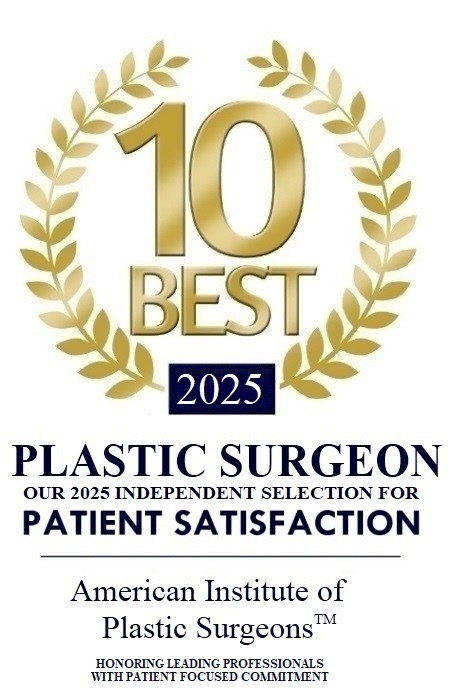 award badge 1