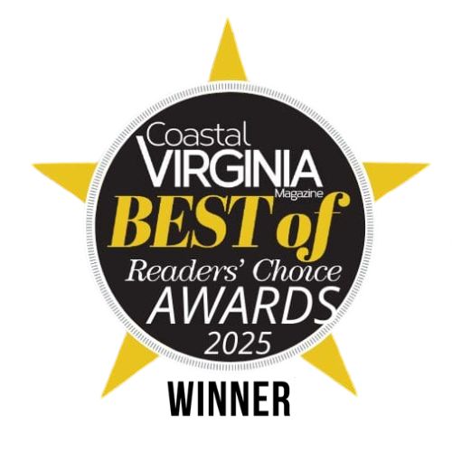 award badge 2