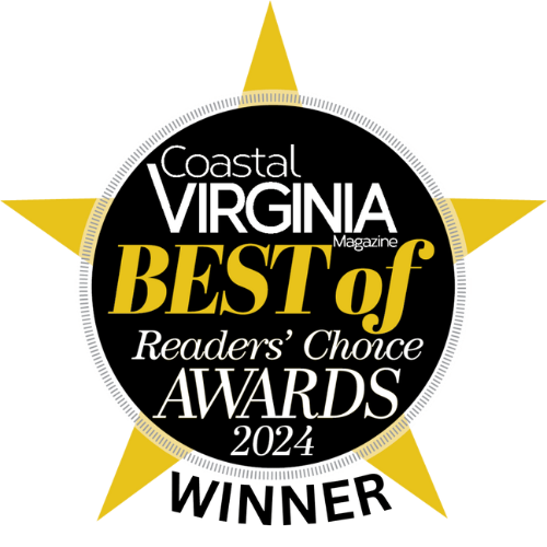 award badge 5
