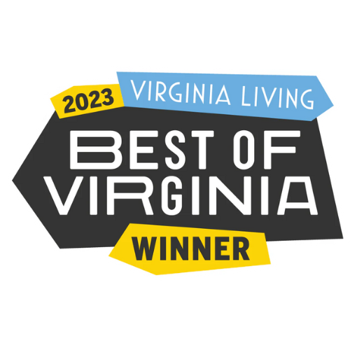 award badge 5