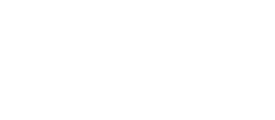 GBR Plastic Surgery Logo