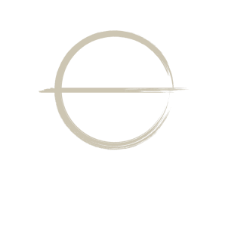 Salt Spa Logo