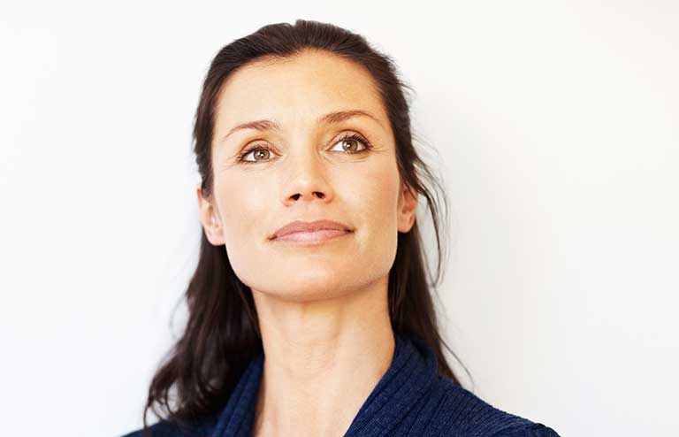 Which Facelift is Best for You?