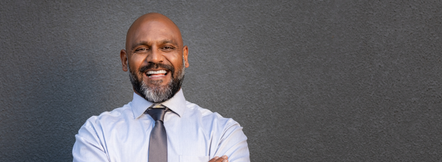 vasectomy in virginia beach
