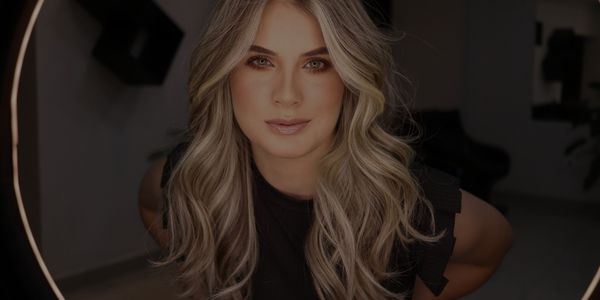 facial surgeon in virginia beach