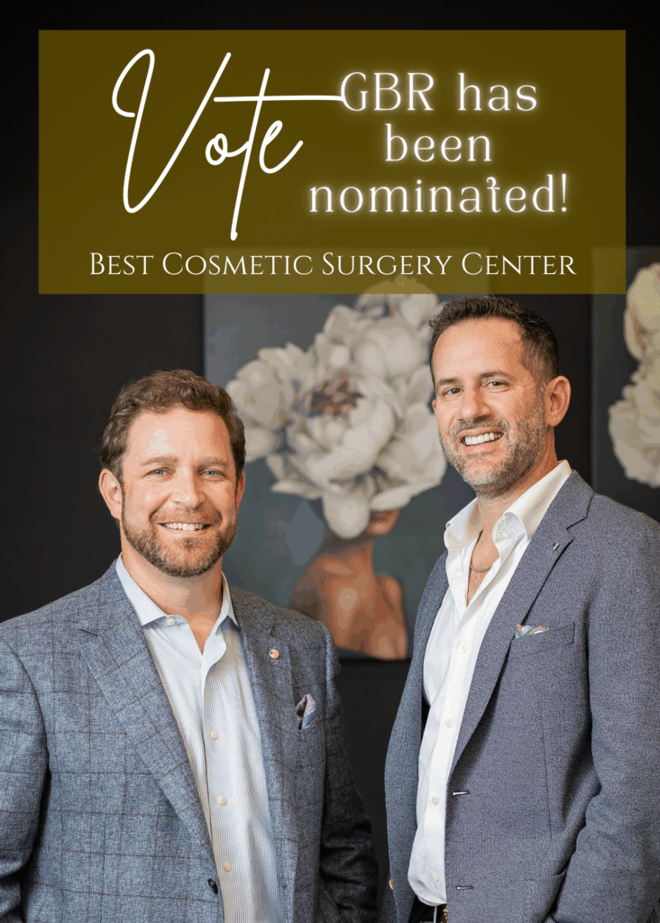 best cosmetic surgery center in virginia beach