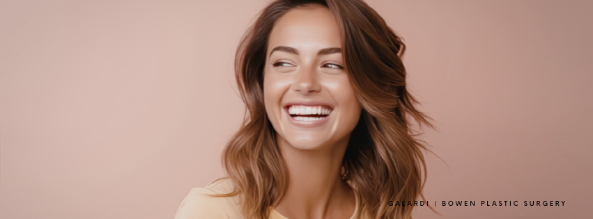 hormone replacement therapy in virginia beach