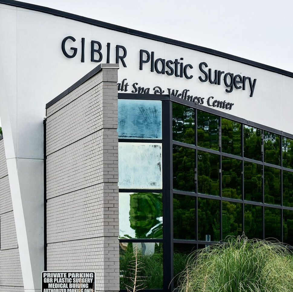 labiaplasty in virginia beach